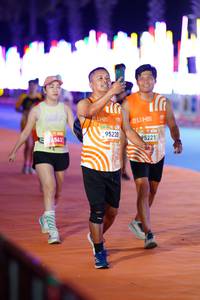 BIB: 6563, 95220, 211, 25221
                            <button type="button" onclick="openModal(22853289)" class="btn btn-primary btn-sm float-right btn-popup" data-toggle="modal" data-target=".modal-high-quality">
                        <i class="fas fa-shopping-cart"></i> Add to Cart
                    </button>
                                            <button type="button" onclick="isThisMe(22853289, true)" class="btn btn-success btn-sm float-right btn-popup btn-isme hidden" data-toggle="tooltip" data-placement="bottom" title="นี่คือรูปของคุณใช่ไหม คลิกที่นี่เพื่อเอาเข้าอัลบั้ม">
                        <i class="fas fa-plus"></i> Add to album
                    </button>
                    <button type="button" onclick="isThisMe(22853289, false)" class="btn btn-warning btn-sm float-right btn-popup btn-isnotme hidden">
                        <i class="fas fa-ban"></i> Remove from album
                    </button>